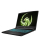 MSI Bravo 15 Ryzen 5-7535HS/16GB/512 RX6550M 144Hz - 1185266 - zdjęcie 3